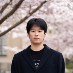 Greg_Liu