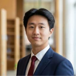 Justin_Cho